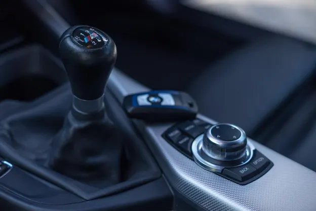 קזינו ביטקוין פינגווין אפליקציית Android/iOS