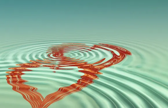 קזינו ביטקוין פינגווין תמיכה